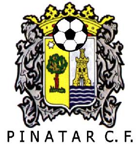 Escudo del Pinatar Club de Ftbol (1)