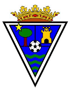 Escudo del Pinatar Club de Ftbol (3)