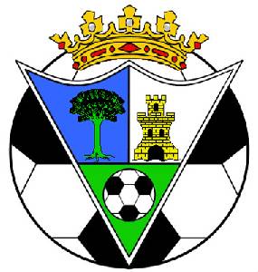 Escudo del Pinatar Club de Ftbol (4)
