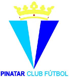 Escudo del Pinatar Club de Ftbol (5)