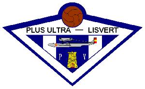 Escudo del Plus Ultra-Lisvert de Cartagena