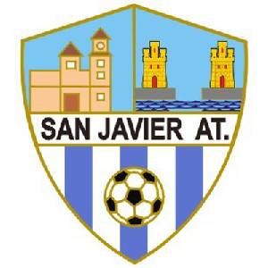 Escudo del San Javier Atltico