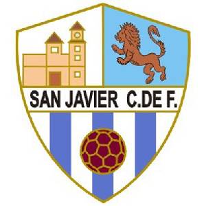 Escudo del San Javier Club de Ftbol