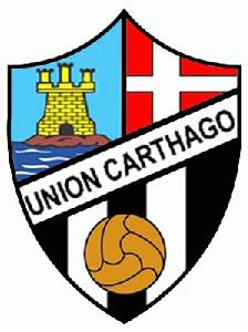 Escudo de la Unin Cartago