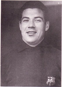 Juan Zambudio Velasco (aos 50)[Velasco]