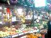 Mercado de Ver�nicas.