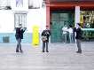 El T�o de la Pita