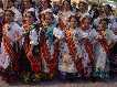 Fiestas de Primavera de Murcia, una alegr�a para los sentidos