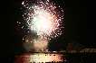 Fuegos Artificiales en �guilas