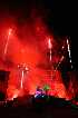 Espect�culo piromusical de Ceheg�n