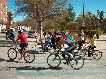 Marcha ciclo-cultural