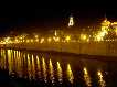 La Catedral y el r�o