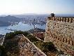 Castillo de San Juli�n