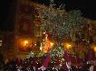 Semana Santa de Murcia