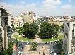 Plaza de Espa�a de Cartagena