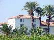 Casa D'stoup