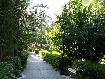 Jardines del Balneario de Archena