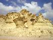 Casas Encantadas de Bolnuevo
