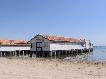Balneario San Antonio