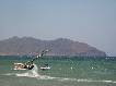 Mazarr�n Festival Windsurf 2008