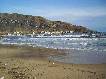 Playa del Puntal de la Azoh�a