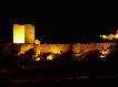 Fortaleza del sol
