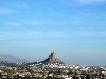 Vista de Monteagudo