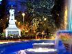 Jard�n de Abajo 