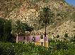 Casa en Oj�s