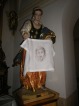 Pa�o de la Ver�nica Cofrad�a del Cristo del Amparo