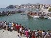 La Cuca�a