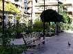 Rincon Plaza Santa Isabel