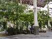 Plaza Santa Isabel
