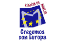 Crecemos con Europa