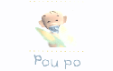 POUPO