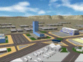 PARQUE EMPRESARIAL OESTE