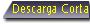CON VALVAS Y A LO LOCO
AVI 320x240
Tamao: 11 MB
Tiempo de descarga aprox: 35 min
              (modem de 56k)