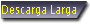 CON VALVAS Y A LO LOCO
AVI 640x480
Tamao: 17 MB
Tiempo de descarga aprox: 50 min
              (modem de 56k)