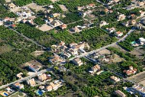 Huerta de Murcia