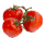 Tomate