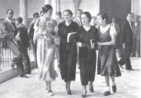 Historia de la Universidad de Murcia