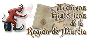 300.000 actas capitulares de los siglos XVI y XVII y 70.000 documentos medievales