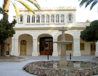 Historia de la prensa en Fortuna