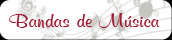 [Banda Musical de Blanca]