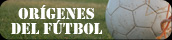 [Orgenes del ftbol en Jumilla]