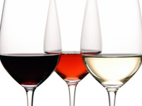 Vinos de la Regin de Murcia con Denominacin de Origen