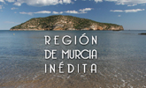 Murcia Inédita