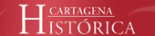 Cartagena Hostórica