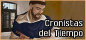 Banner Cronistas del Tiempo