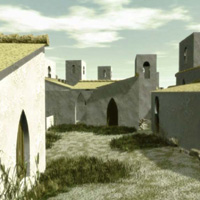 Yecla Medieval